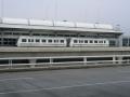  new york 2006  - JFK jfk - Air Train